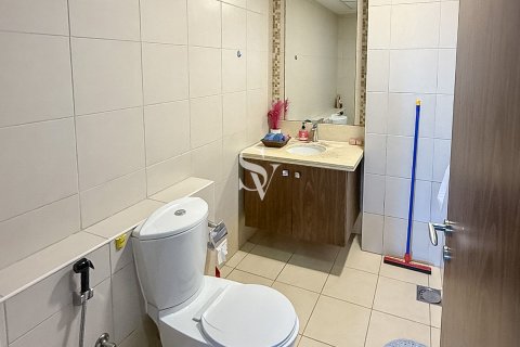 Купити квартиру в Бизнес-Бэй, Дубай, ОАЕ 2 спальні, 140м2, № 660002 - фото 15