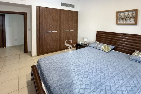 Купити квартиру в Бизнес-Бэй, Дубай, ОАЕ 2 спальні, 140м2, № 660002 - фото 10