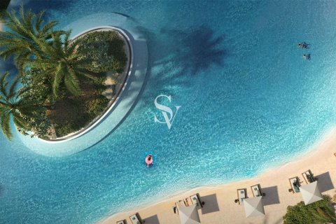 Купить виллу в Дубай, ОАЭ 4 спальни, 780м2, № 659998 - фото 7