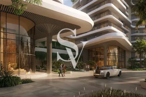 Dúplex en venta en Dubai Land, Dubai, EAU 2 dormitorios, 208 m2 № 660000 - foto 8