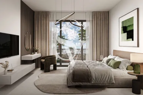 Dúplex en venta en Dubai Land, Dubai, EAU 2 dormitorios, 208 m2 № 660000 - foto 12