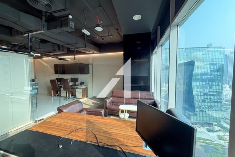 Kantoor te huur in Dubai, VAE 62 vr.m., nr 639191 - foto 14
