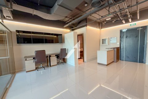 Kantoor te huur in Dubai, VAE 62 vr.m., nr 639191 - foto 15