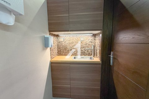 Kantoor te huur in Dubai, VAE 62 vr.m., nr 639191 - foto 18