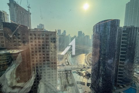 阿联酋 Dubai 待租 : 62 平方米 , 编号639191 - 照片 9