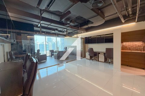 Kantoor te huur in Dubai, VAE 62 vr.m., nr 639191 - foto 16