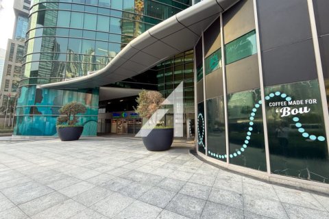 Kantoor te huur in Dubai, VAE 62 vr.m., nr 639191 - foto 20