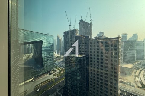 阿联酋 Dubai 待租 : 62 平方米 , 编号639191 - 照片 13