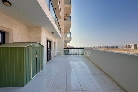 Appartement à vendre à  Al Furjan, Dubai, EAU 2 chambres, 139.44 m2 № 639189 - photo 17
