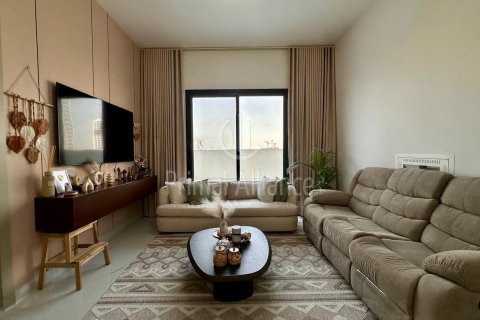 Appartement à vendre à  Al Furjan, Dubai, EAU 2 chambres, 139.44 m2 № 639189 - photo 3