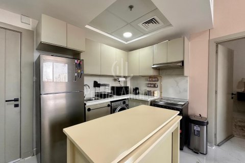 Appartement à vendre à  Al Furjan, Dubai, EAU 2 chambres, 139.44 m2 № 639189 - photo 4