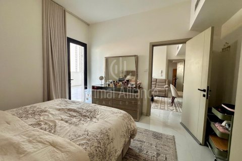 Appartement à vendre à  Al Furjan, Dubai, EAU 2 chambres, 139.44 m2 № 639189 - photo 19