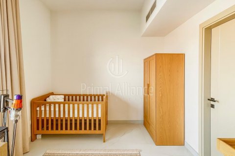 Appartement à vendre à  Al Furjan, Dubai, EAU 2 chambres, 139.44 m2 № 639189 - photo 22