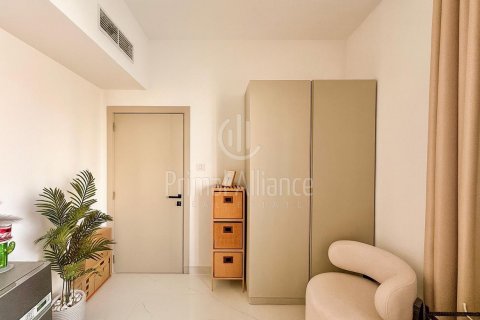 Appartement à vendre à  Al Furjan, Dubai, EAU 2 chambres, 139.44 m2 № 639189 - photo 5