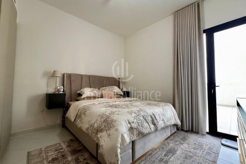 Appartement à vendre à  Al Furjan, Dubai, EAU 2 chambres, 139.44 m2 № 639189 - photo 18