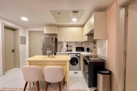 Appartement à vendre à  Al Furjan, Dubai, EAU 2 chambres, 139.44 m2 № 639189 - photo 2