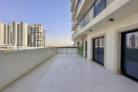 Appartement à vendre à  Al Furjan, Dubai, EAU 2 chambres, 139.44 m2 № 639189 - photo 13