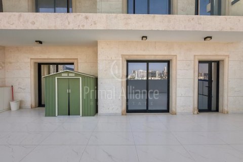Appartement à vendre à  Al Furjan, Dubai, EAU 2 chambres, 139.44 m2 № 639189 - photo 23
