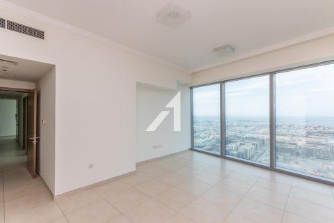 Apartamento para arrendamento em Downtown Dubai (Downtown Burj Dubai), Dubai, EAU 3 quartos, 211.4 m2 № 639195 - foto 11