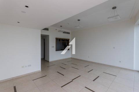 Apartamento para arrendamento em Downtown Dubai (Downtown Burj Dubai), Dubai, EAU 3 quartos, 211.4 m2 № 639195 - foto 7