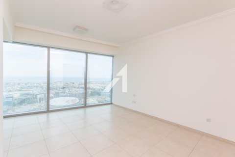 Apartamento para arrendamento em Downtown Dubai (Downtown Burj Dubai), Dubai, EAU 3 quartos, 211.4 m2 № 639195 - foto 13