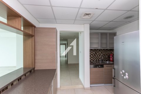 Apartamento para arrendamento em Downtown Dubai (Downtown Burj Dubai), Dubai, EAU 3 quartos, 211.4 m2 № 639195 - foto 4