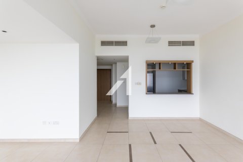 Apartamento para arrendamento em Downtown Dubai (Downtown Burj Dubai), Dubai, EAU 3 quartos, 211.4 m2 № 639195 - foto 2