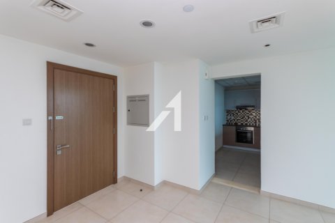 Apartamento para arrendamento em Downtown Dubai (Downtown Burj Dubai), Dubai, EAU 3 quartos, 211.4 m2 № 639195 - foto 6