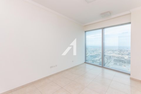Apartamento para arrendamento em Downtown Dubai (Downtown Burj Dubai), Dubai, EAU 3 quartos, 211.4 m2 № 639195 - foto 12