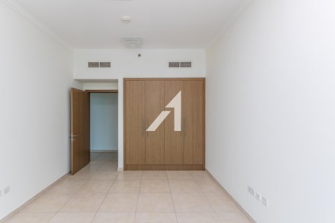 Apartamento para arrendamento em Downtown Dubai (Downtown Burj Dubai), Dubai, EAU 3 quartos, 211.4 m2 № 639195 - foto 9