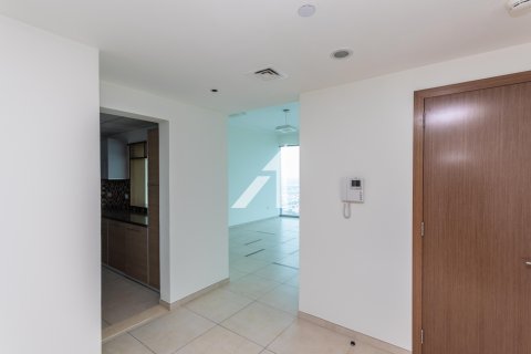 Apartamento para arrendamento em Downtown Dubai (Downtown Burj Dubai), Dubai, EAU 3 quartos, 211.4 m2 № 639195 - foto 5