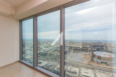 Apartamento para arrendamento em Downtown Dubai (Downtown Burj Dubai), Dubai, EAU 3 quartos, 211.4 m2 № 639195 - foto 14