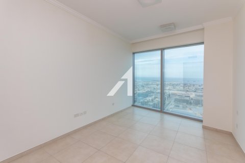 Apartamento para arrendamento em Downtown Dubai (Downtown Burj Dubai), Dubai, EAU 3 quartos, 211.4 m2 № 639195 - foto 10