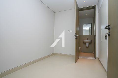 Penthauss Downtown Dubai (Downtown Burj Dubai), Dubaijā, AAE 4 istabas, 480.9 m2 Nr. 639196 - attēls 27
