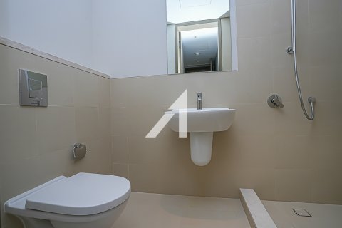 Penthauss Downtown Dubai (Downtown Burj Dubai), Dubaijā, AAE 4 istabas, 480.9 m2 Nr. 639196 - attēls 21
