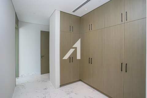 Penthauss Downtown Dubai (Downtown Burj Dubai), Dubaijā, AAE 4 istabas, 480.9 m2 Nr. 639196 - attēls 11