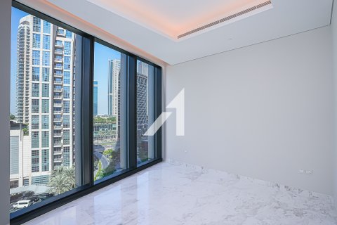 Penthauss Downtown Dubai (Downtown Burj Dubai), Dubaijā, AAE 4 istabas, 480.9 m2 Nr. 639196 - attēls 25