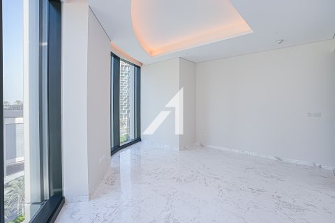Penthauss Downtown Dubai (Downtown Burj Dubai), Dubaijā, AAE 4 istabas, 480.9 m2 Nr. 639196 - attēls 22