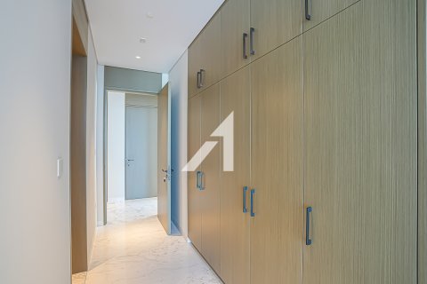 Penthauss Downtown Dubai (Downtown Burj Dubai), Dubaijā, AAE 4 istabas, 480.9 m2 Nr. 639196 - attēls 24