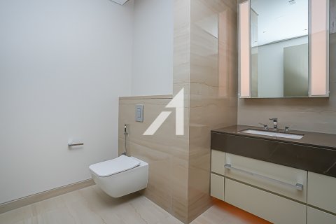 Penthauss Downtown Dubai (Downtown Burj Dubai), Dubaijā, AAE 4 istabas, 480.9 m2 Nr. 639196 - attēls 19