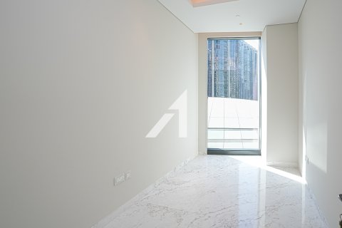 Penthauss Downtown Dubai (Downtown Burj Dubai), Dubaijā, AAE 4 istabas, 480.9 m2 Nr. 639196 - attēls 20