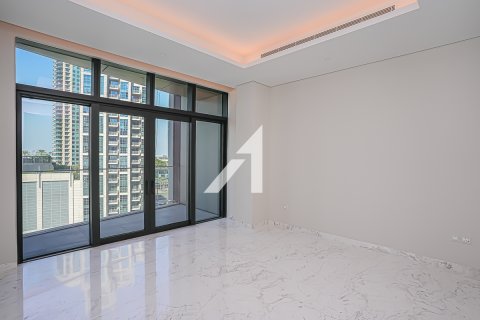 Penthauss Downtown Dubai (Downtown Burj Dubai), Dubaijā, AAE 4 istabas, 480.9 m2 Nr. 639196 - attēls 31