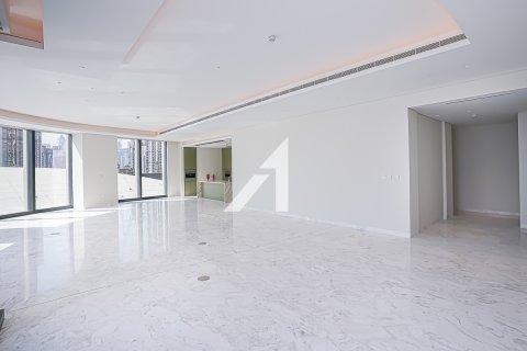 Penthauss Downtown Dubai (Downtown Burj Dubai), Dubaijā, AAE 4 istabas, 480.9 m2 Nr. 639196 - attēls 4