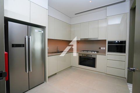 Penthauss Downtown Dubai (Downtown Burj Dubai), Dubaijā, AAE 4 istabas, 480.9 m2 Nr. 639196 - attēls 5