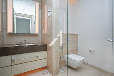Penthauss Downtown Dubai (Downtown Burj Dubai), Dubaijā, AAE 4 istabas, 480.9 m2 Nr. 639196 - attēls 23