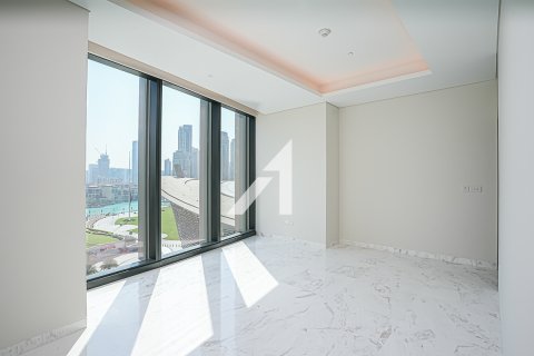 Penthauss Downtown Dubai (Downtown Burj Dubai), Dubaijā, AAE 4 istabas, 480.9 m2 Nr. 639196 - attēls 14