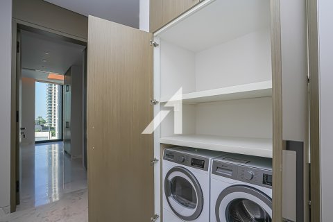 Penthauss Downtown Dubai (Downtown Burj Dubai), Dubaijā, AAE 4 istabas, 480.9 m2 Nr. 639196 - attēls 29