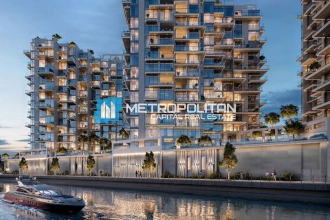 Apartamento en venta en Al Raha Beach, Abu Dhabi, EAU 3 dormitorios, 132.8 m2 № 669319 - foto 13