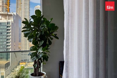 Apartament në Business Bay, Dubai, Emiratet e Bashkuara Arabe 2 dhoma gjumi, 85 m2. № 660307 - Foto 10