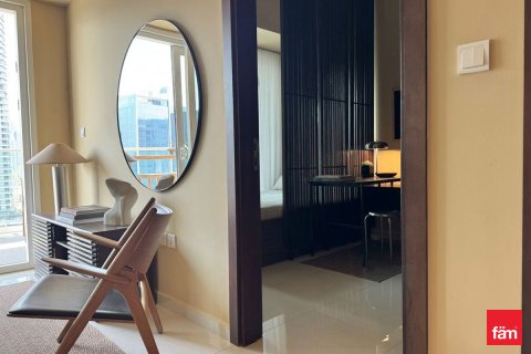 Dzīvoklis Business Bay, Dubaijā, AAE 2 istabas, 85 m2 Nr. 660307 - attēls 20